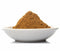 Mithos Sabji Masala
